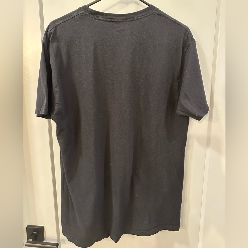 Levi’s Graphic Tee - California Bear - Size L - Picture 3 of 4